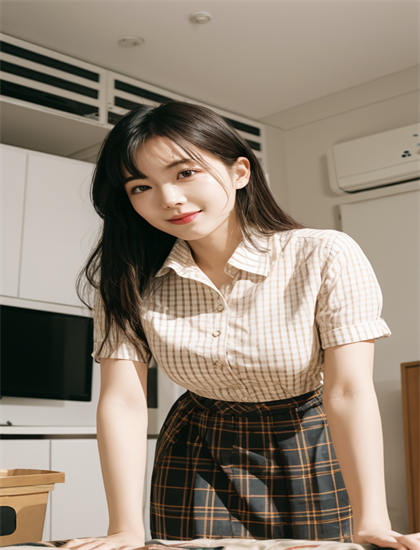 幕后探秘戏说台湾之娶丑女大富贵：伏笔的巧妙设置与揭示时机 感受艺术创作的无限可能