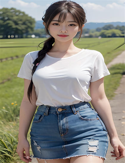 亚洲日本欧美日韩中文字幕_魔女2强势归来在线观看完整视频第一集免费_香蕉在线手观看视频