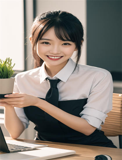 《新古惑仔之少年激斗篇》评分测评：是否值得花时间观看的深度分析