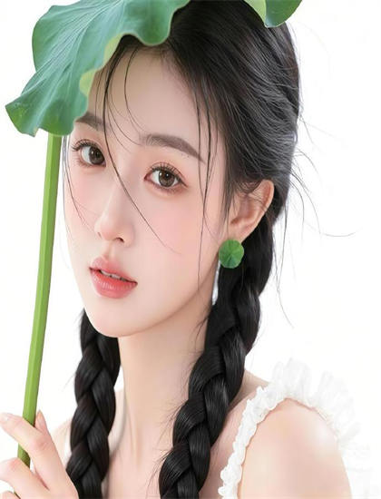 2026电影在线观看免费观看_诱惑我的邻家女孩_7788在线观看影院免费播放电视剧