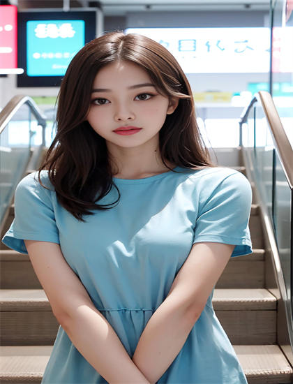 夜天子在线观看_中国ZLJZLJZLJZLJ精品_陷阱韩剧在线播放完整版