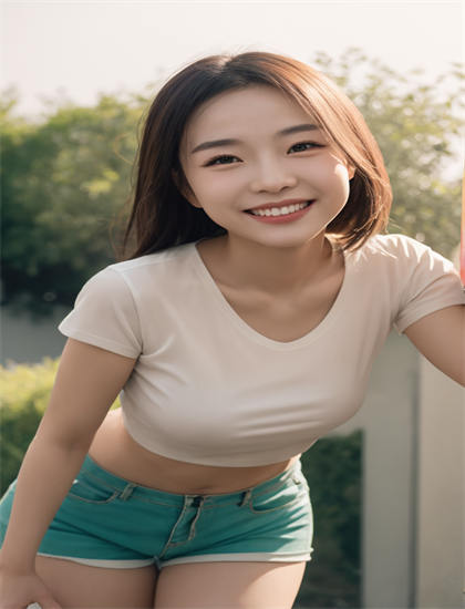 义の吐息动漫2在线观看无_97爱蜜桃小说_第二名的逆袭在线观看第3集