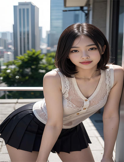 上流社会2026未删减在线观看_狗十三完整版手机在线观看_外国电影大片