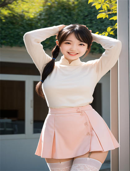 独家剖析：《悠哉日常大王 第三季》的角色塑造与表演艺术——传统与现代的对话