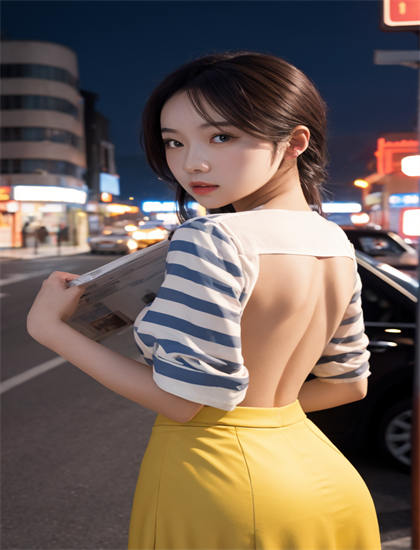 欧美x性_男人的罪女人来背_疯狂XXXX欧美日本