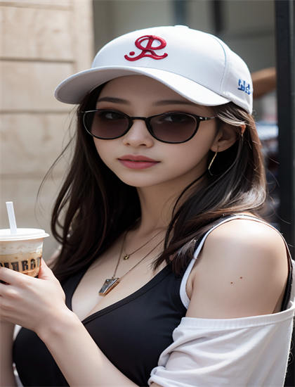 老头猛的挺进她莹莹她的体内视频_女人偷情_姐姐电影在线观看免费韩剧