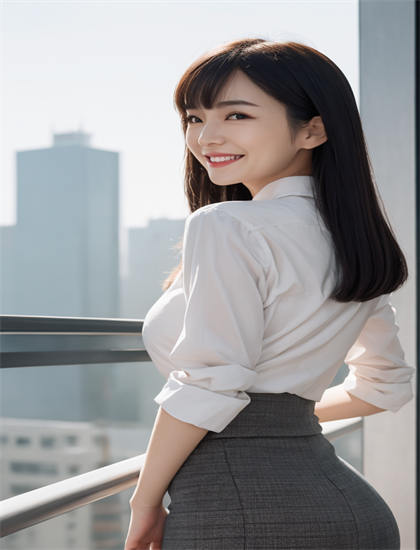 沙丘在线观看_将军在上在线观看_海贼王1006在线观看