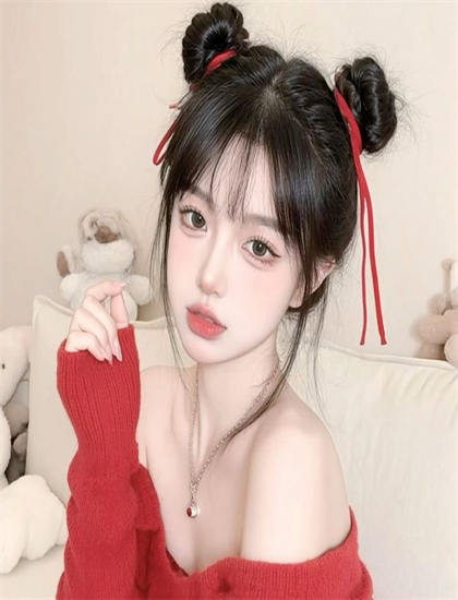 亚洲视频在线观看2026_哔哩哔哩免费观看进入页面_99E久热只有精品8在线直播