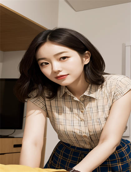 【艺术评论】电影经典让白眼狼女儿痛哭流涕的导演风格与创作特点 文化研究者眼中的深度解读