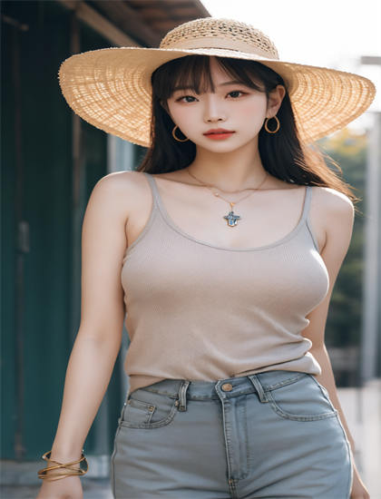 技术分析：《所有的欲望》中的技术应用 突破传统创造视觉奇迹 改变电影制作的传统模式