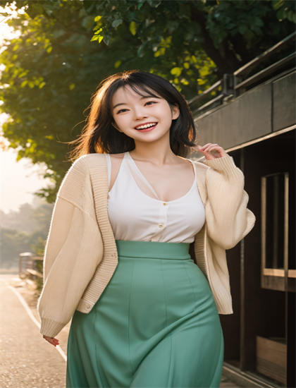 逆爱双男主全集免费播放_姐姐真漂亮高清中文_天与地国语快播
