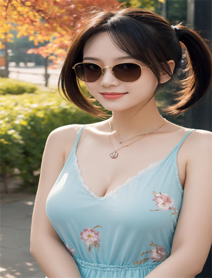 政治的拆弹英雄隐藏彩蛋发现指南：细节与彩蛋寻找攻略，无删减版