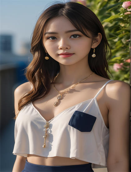 迷你剧深度解析：金色少年的人物塑造与情感表达 ——深入探索迷你剧的艺术世界