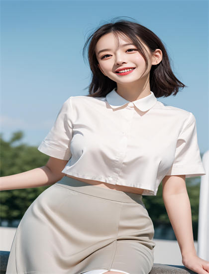 惊悚片经典可爱的的创作历程与幕后故事 ——惊悚片爱好者的必读指南