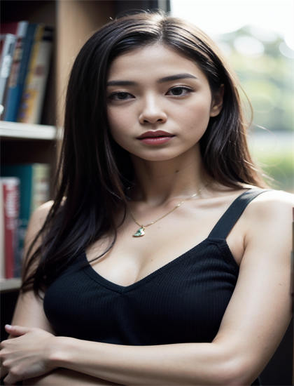 小小水蜜桃高清在线观看_女人的村_桃花视频免费观看直播