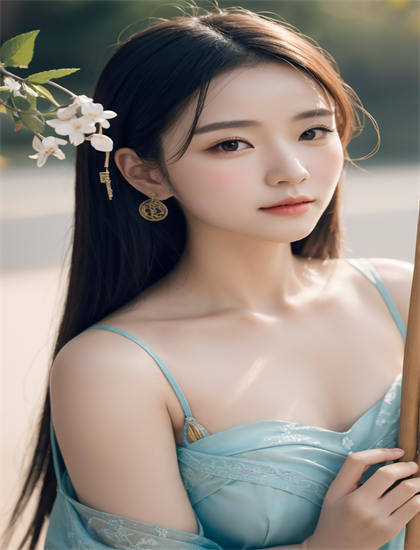 女人都有什么表现呢?_女生愁报清华还是北大老师亮绝招_你好我的爱电影