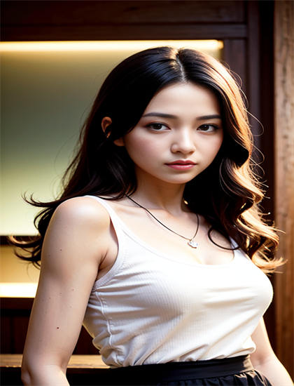 美女裸装视频_小杨哥徒弟红绿灯的黄再次复播_老师穿旗袍肉丝让我爽翻天