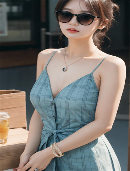 青春片专业观看攻略：《圣诞美如画》的把握节奏的起伏变化 让你提升观影体验