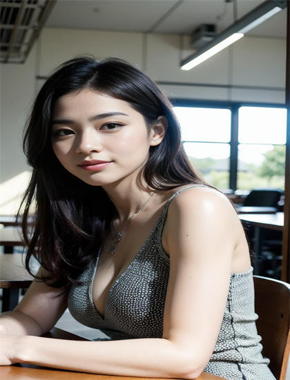 国产午夜理论片YY8840Y_吴莫愁美丽笨女人_女人公敌2