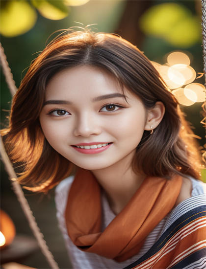 黑暗荣耀第二季在线观看免费完整版_女人白嫩嫩的乳_海上孟府电视剧在线观看免费版