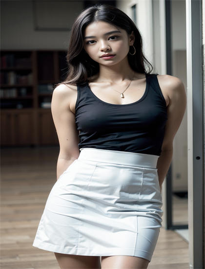 女人内衣裤_湘西诡战电影在线观看_ffeevieofas性欧美